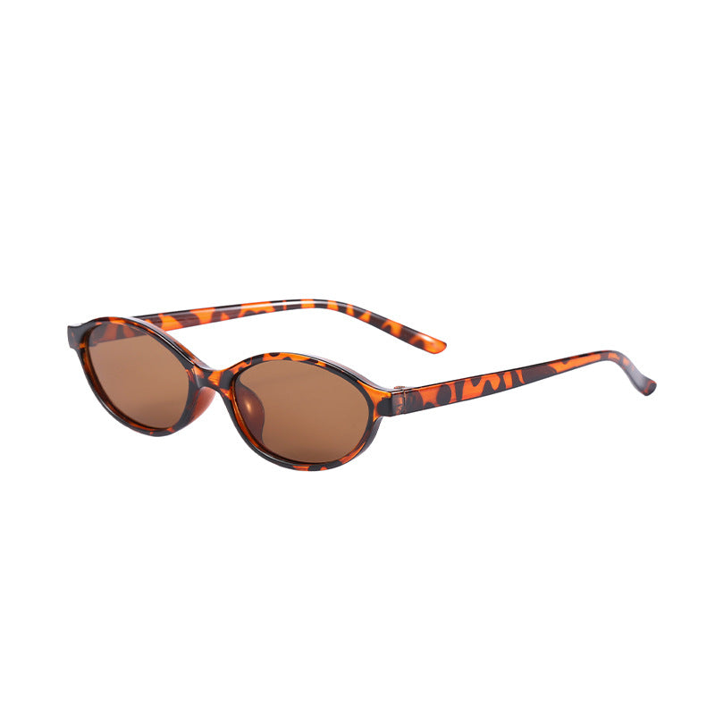 varimg:918886995860:marco-leopardo-lente-te
