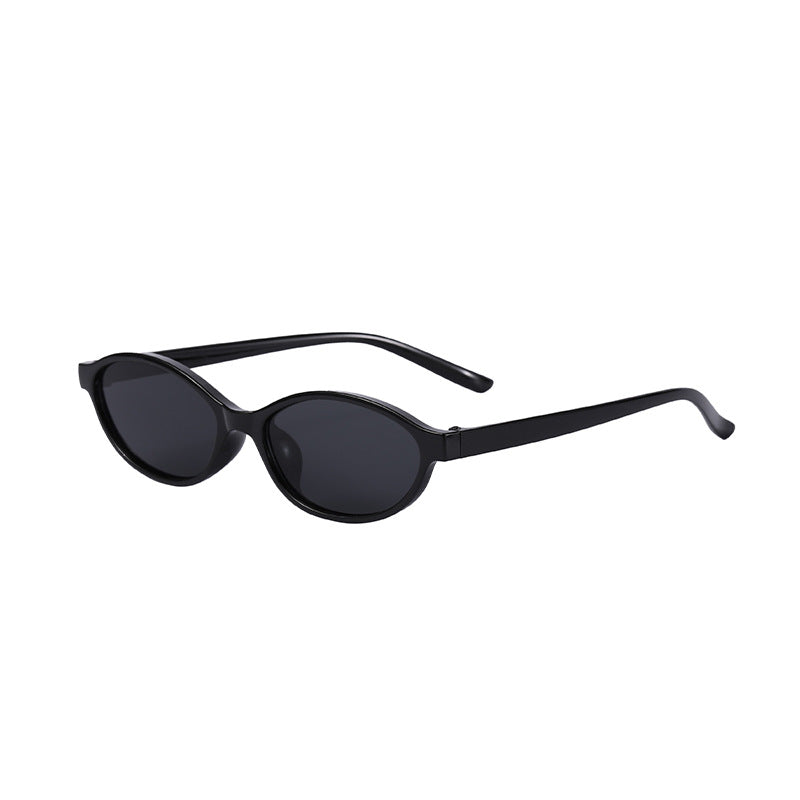 varimg:918886995860:marco-negro-lente-gris