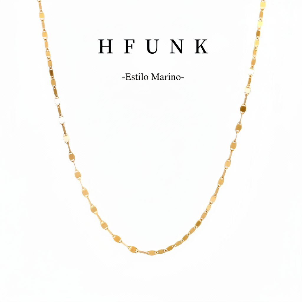 varimg:919217615076:cadena-simple-dorado