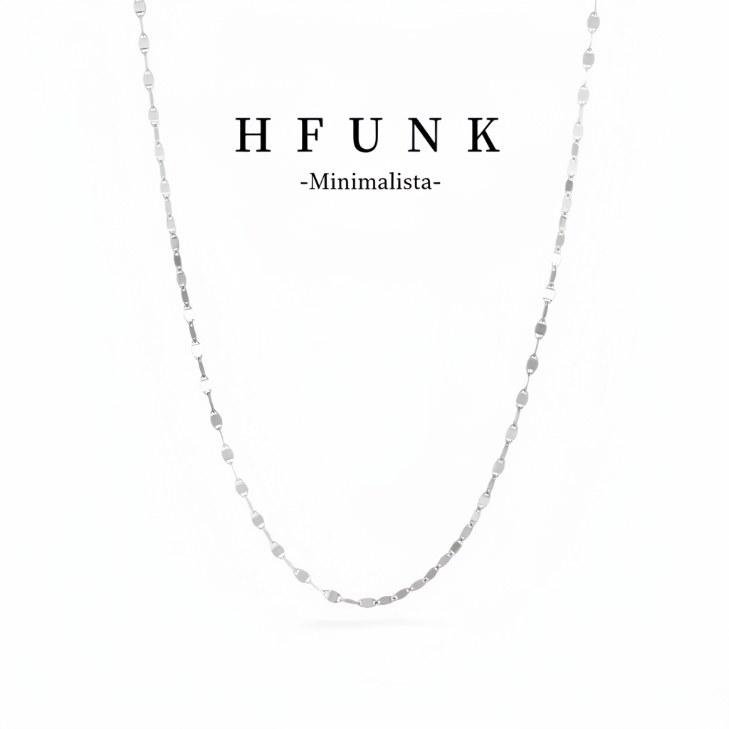 varimg:919217615076:cadena-simple-plata