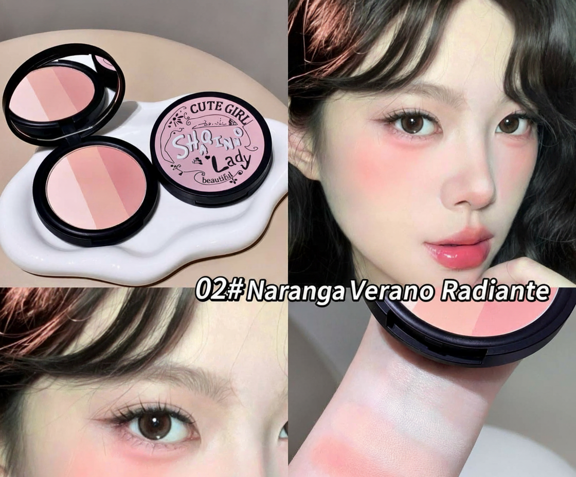 varimg:920535727174:naranja