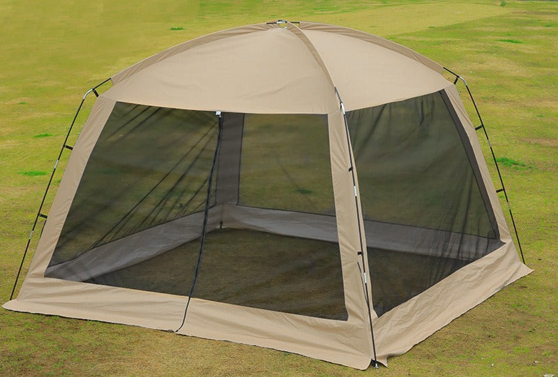 varimg:921557457806:toldo-individual