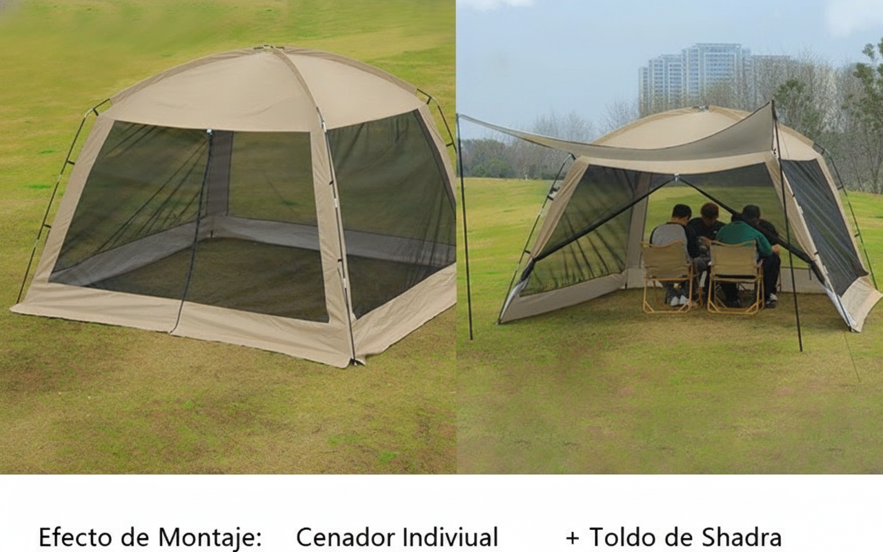varimg:921557457806:toldo-sencillo-tela-para-sombra-postes