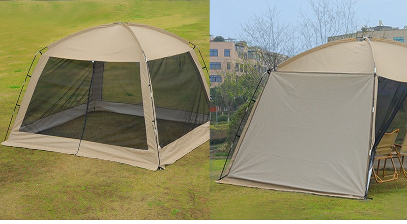 varimg:921557457806:toldo-sencillo-tela-para-sombra