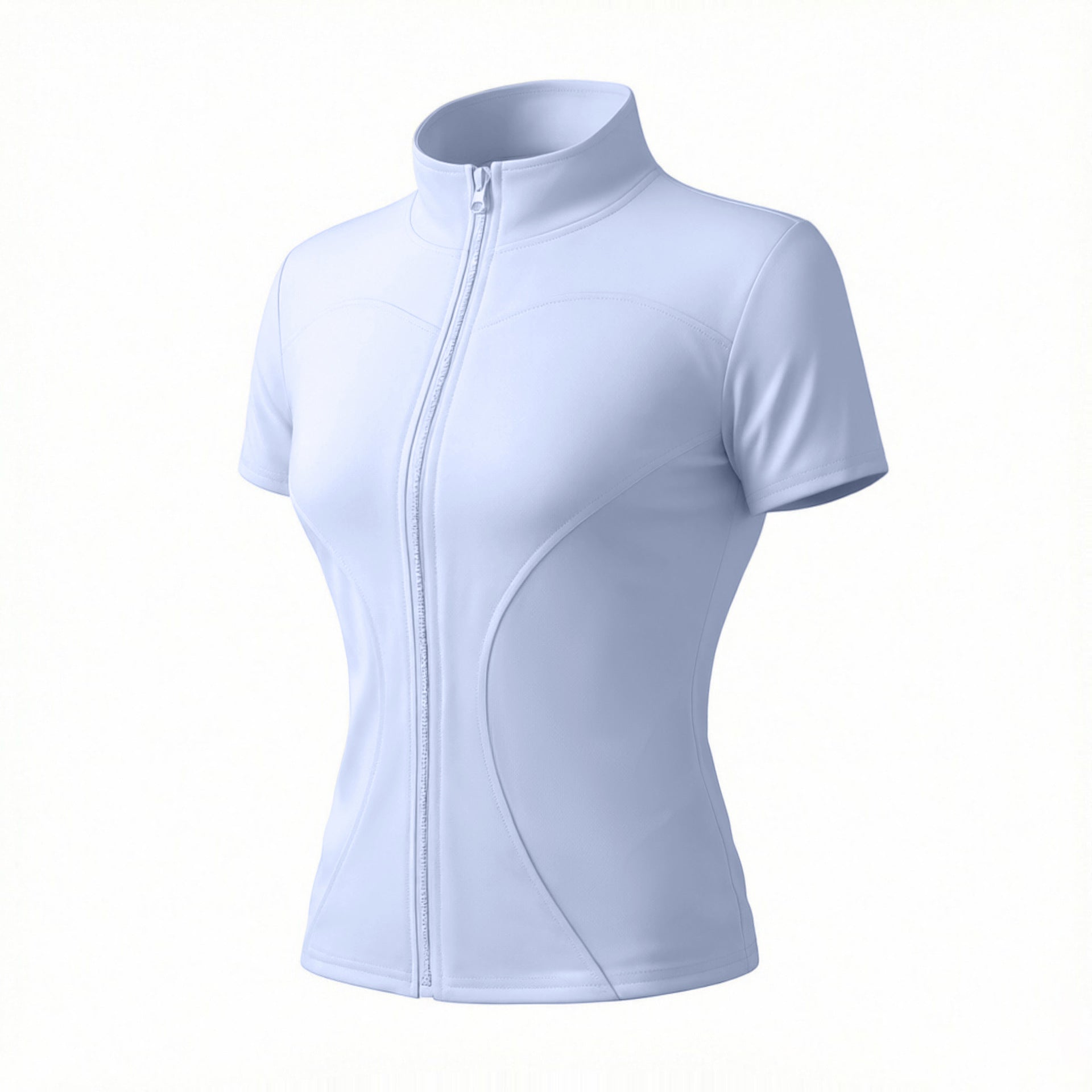 varimg:922138002356:azul-escarcha-claro