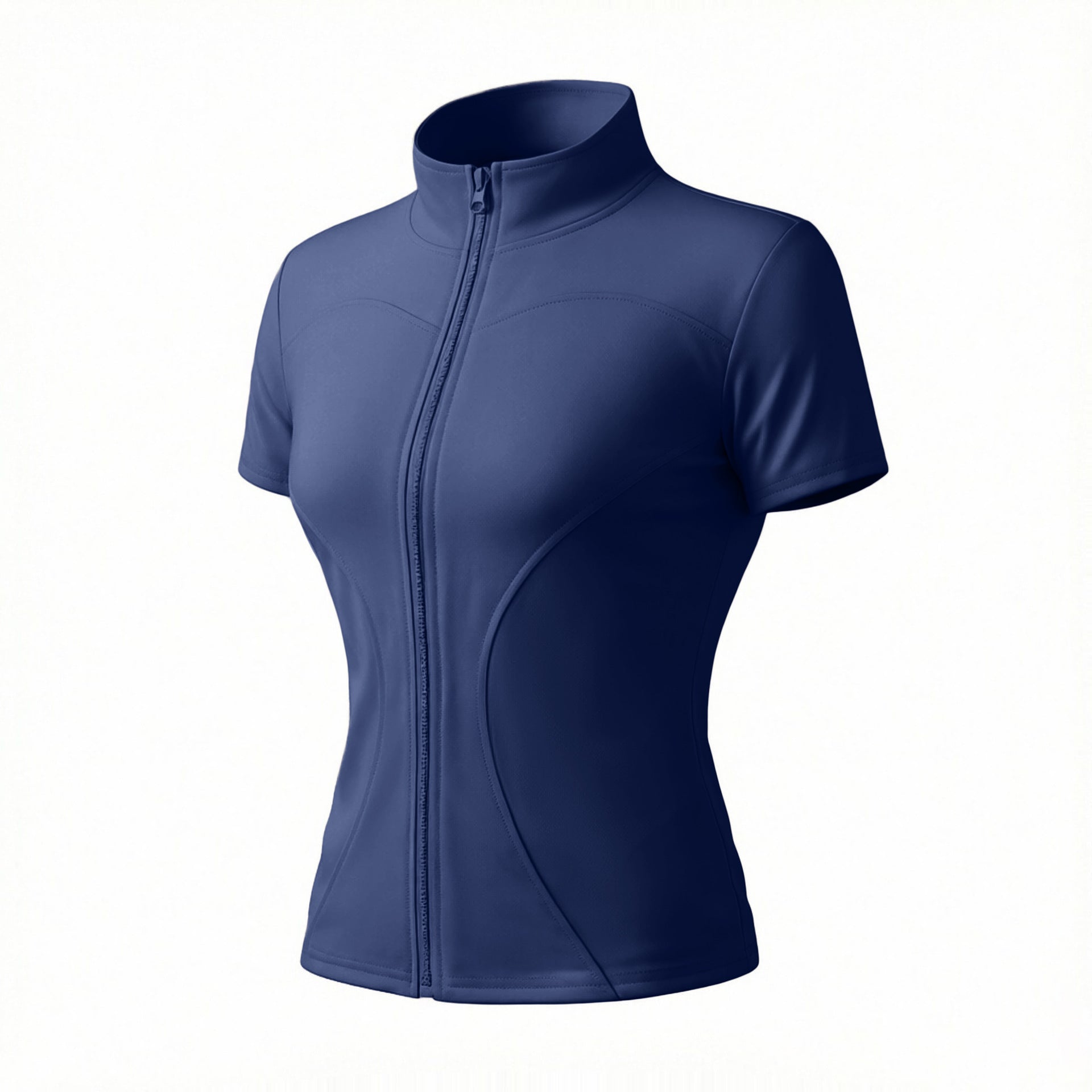 varimg:922138002356:azul-esencia