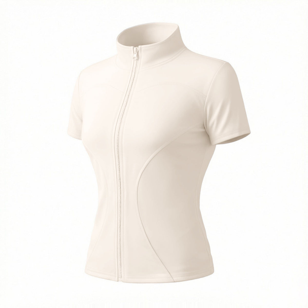 varimg:922138002356:blanco-marfil