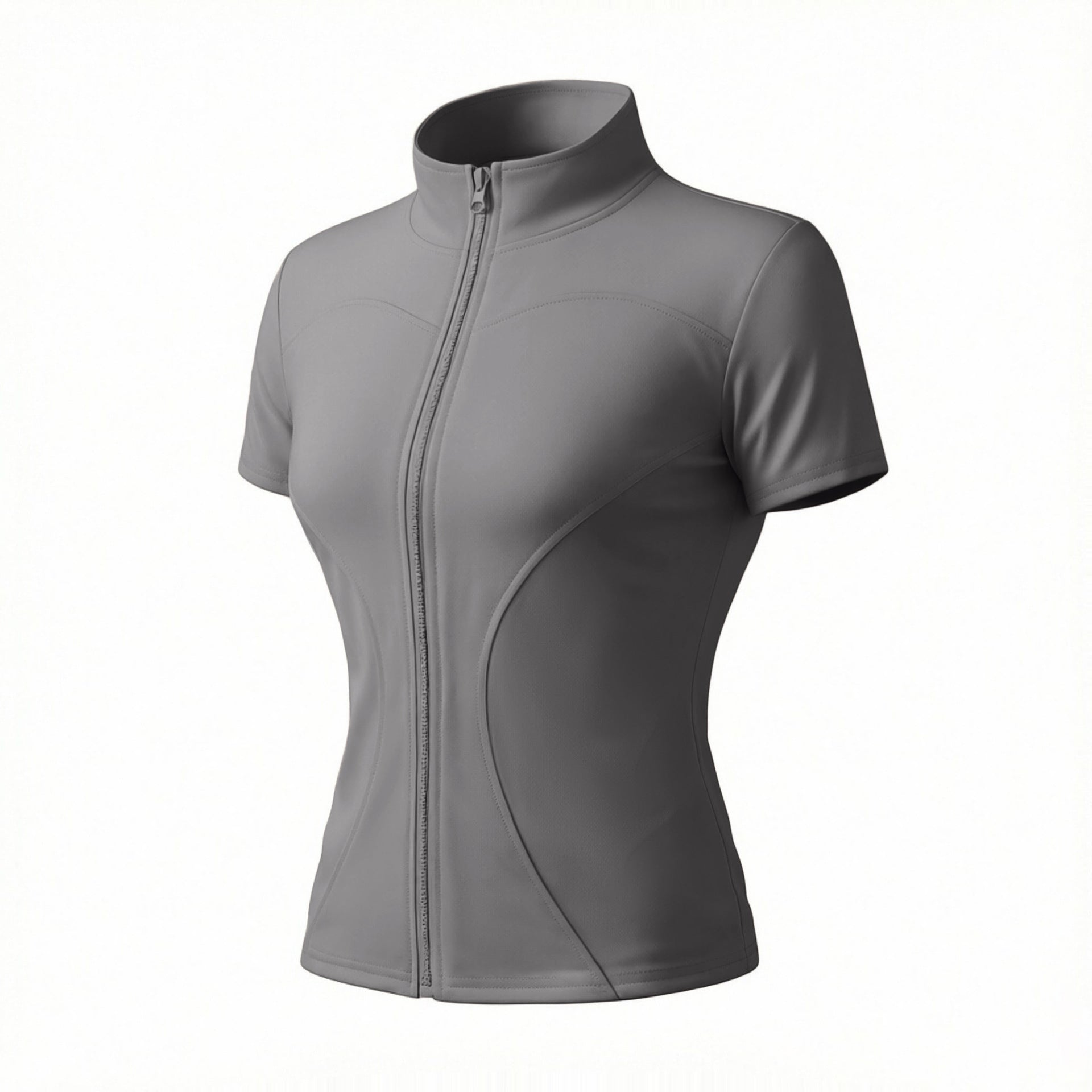 varimg:922138002356:gris-roca-marina