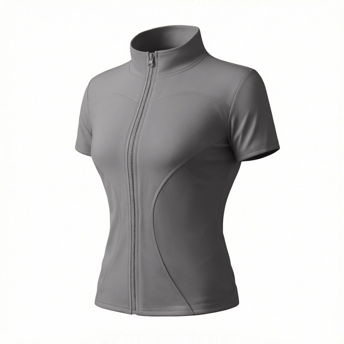 varimg:922138002356:gris-roca-marina