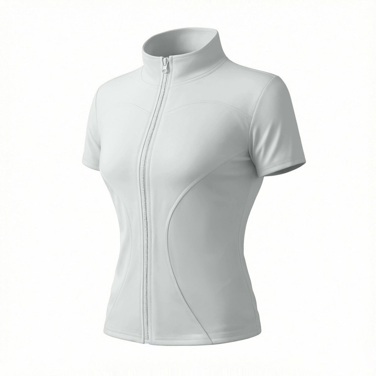 varimg:922138002356:gris-te-frio