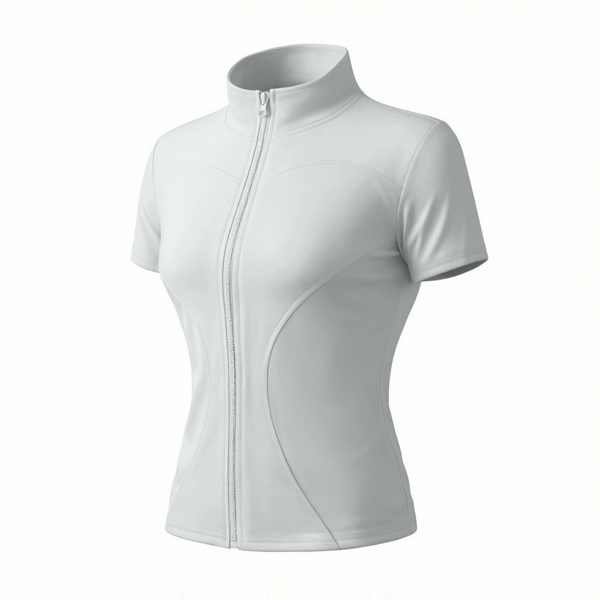 varimg:922138002356:gris-te-frio