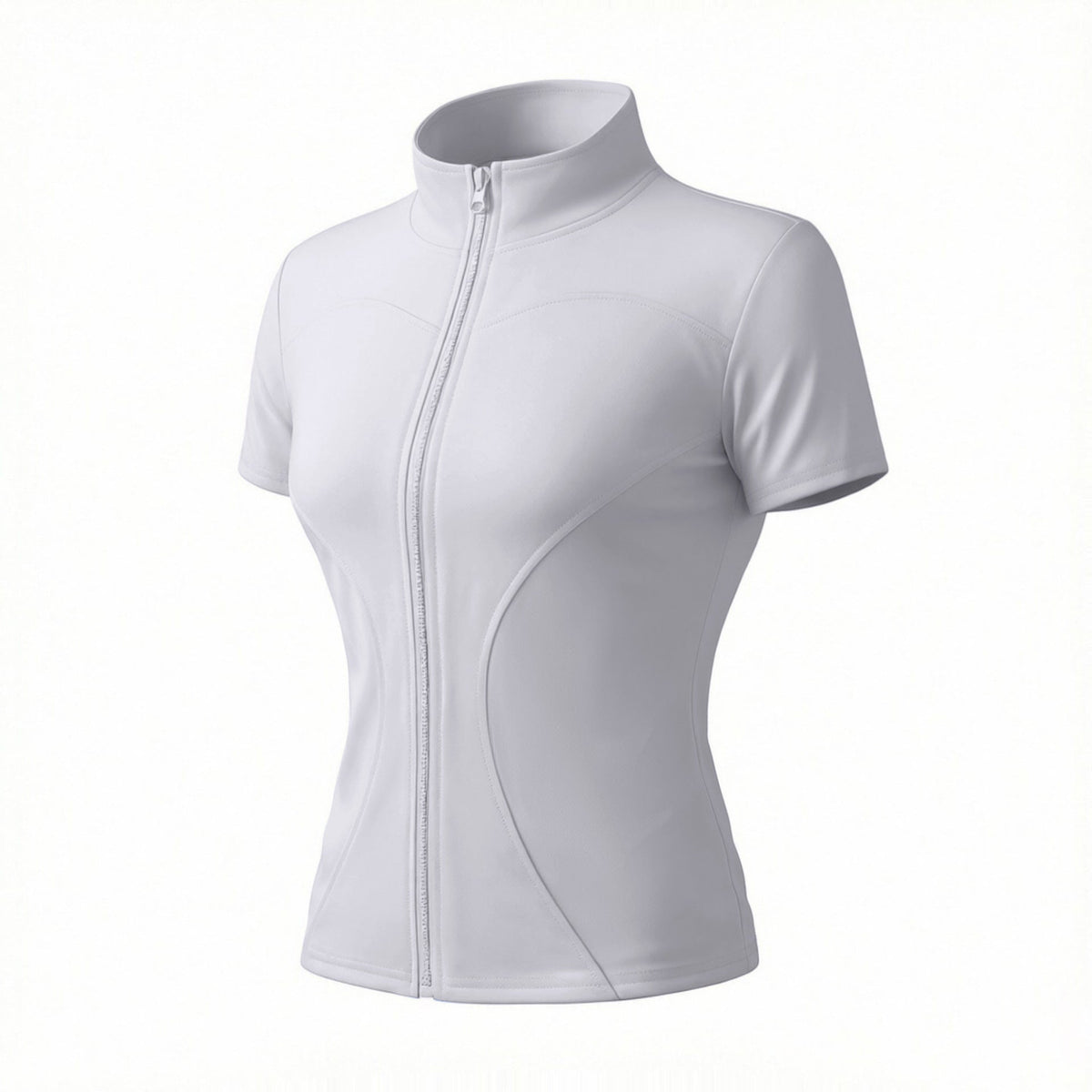 varimg:922138002356:gris-vientre-de-pez