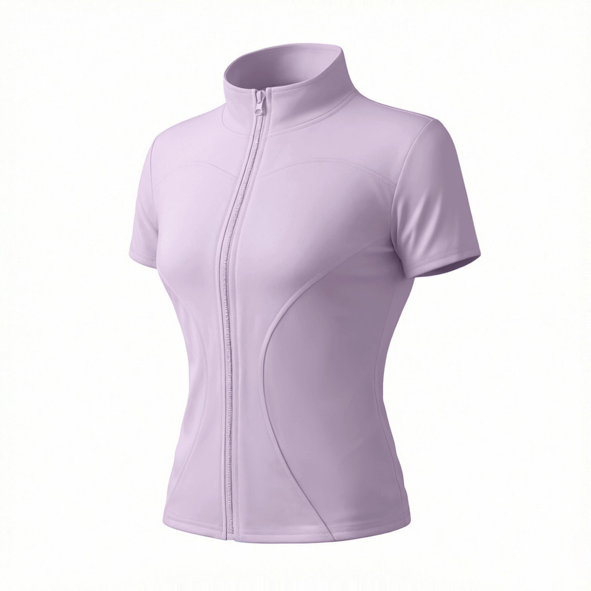 varimg:922138002356:morado-embriagador