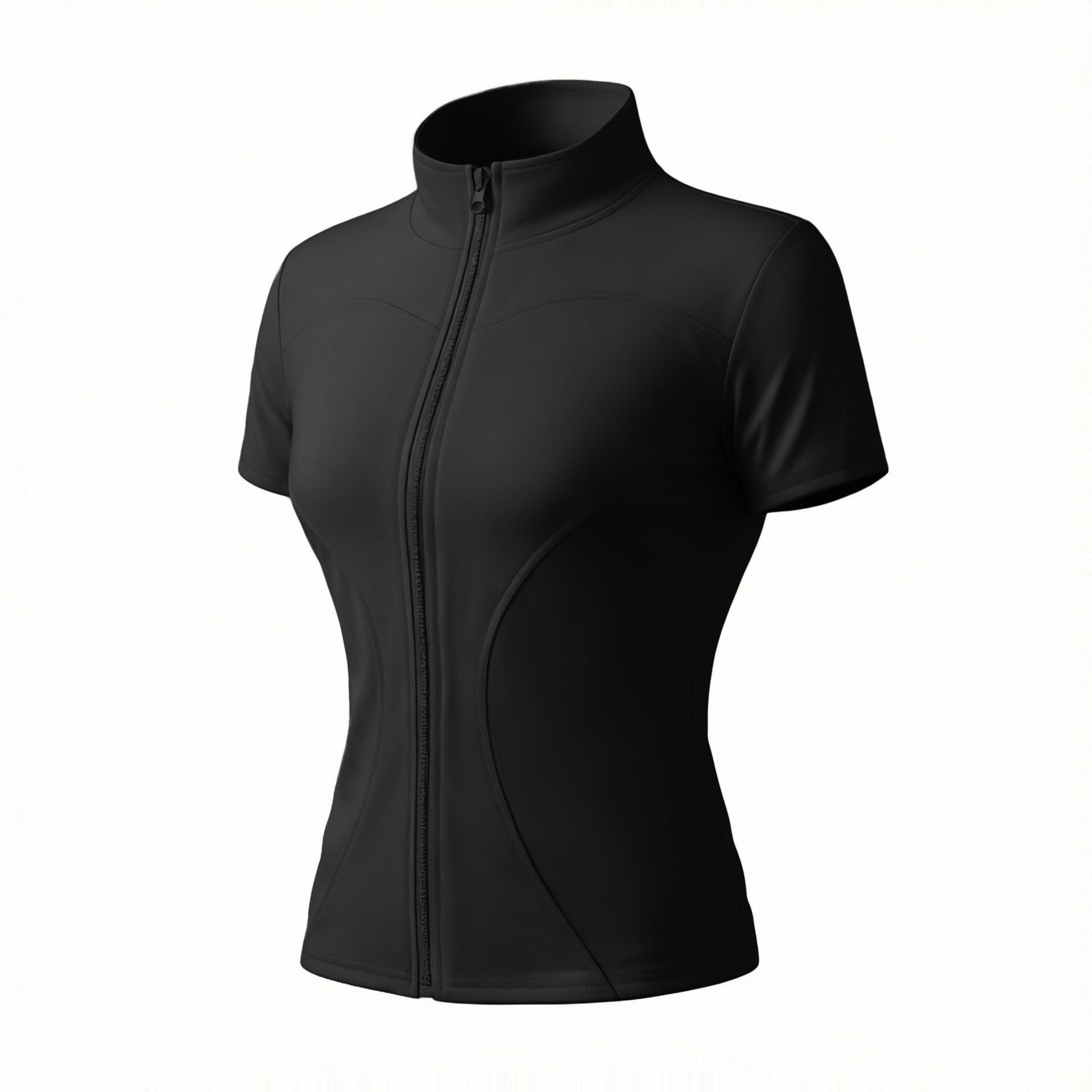 varimg:922138002356:negro-estelar