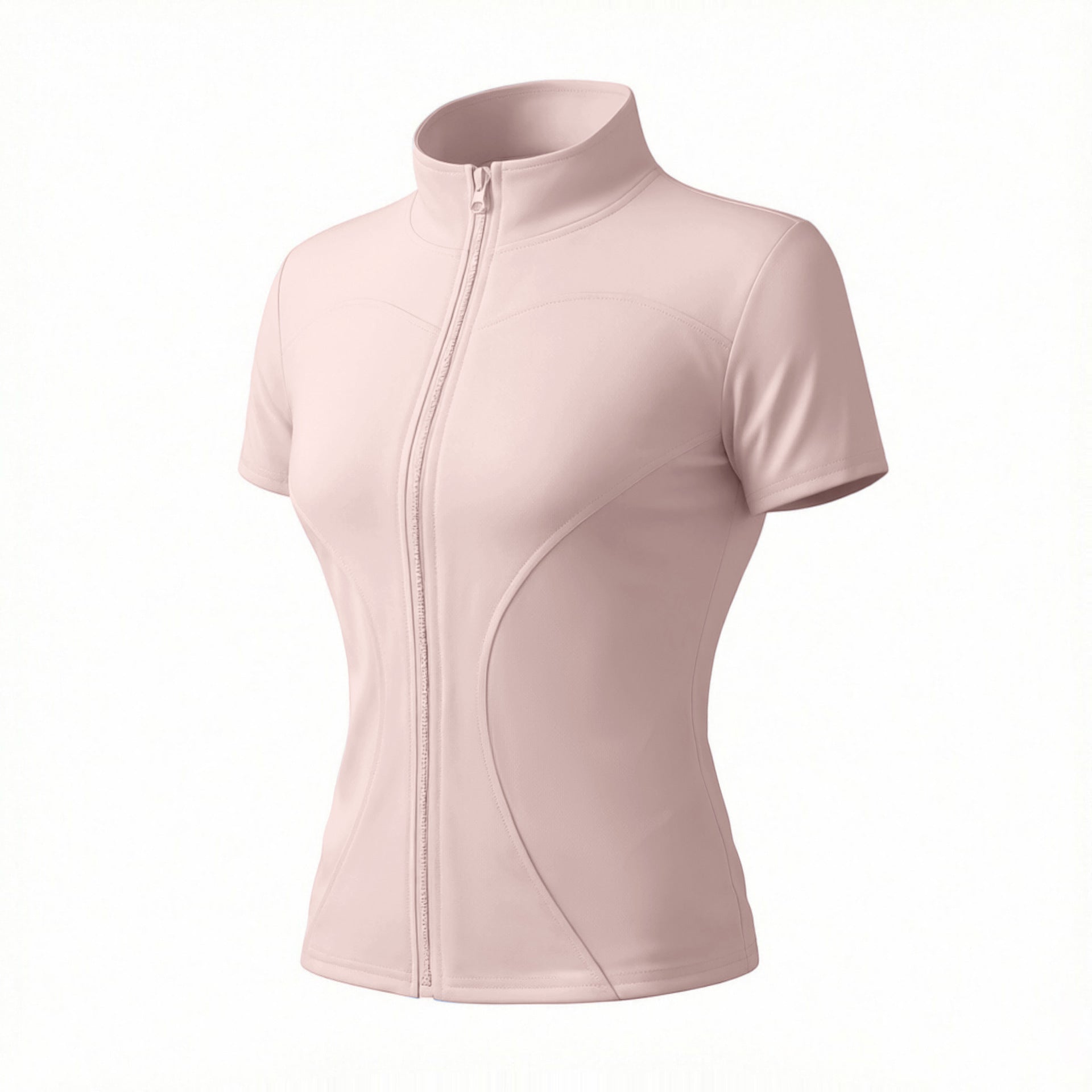 varimg:922138002356:rosa-cerezo