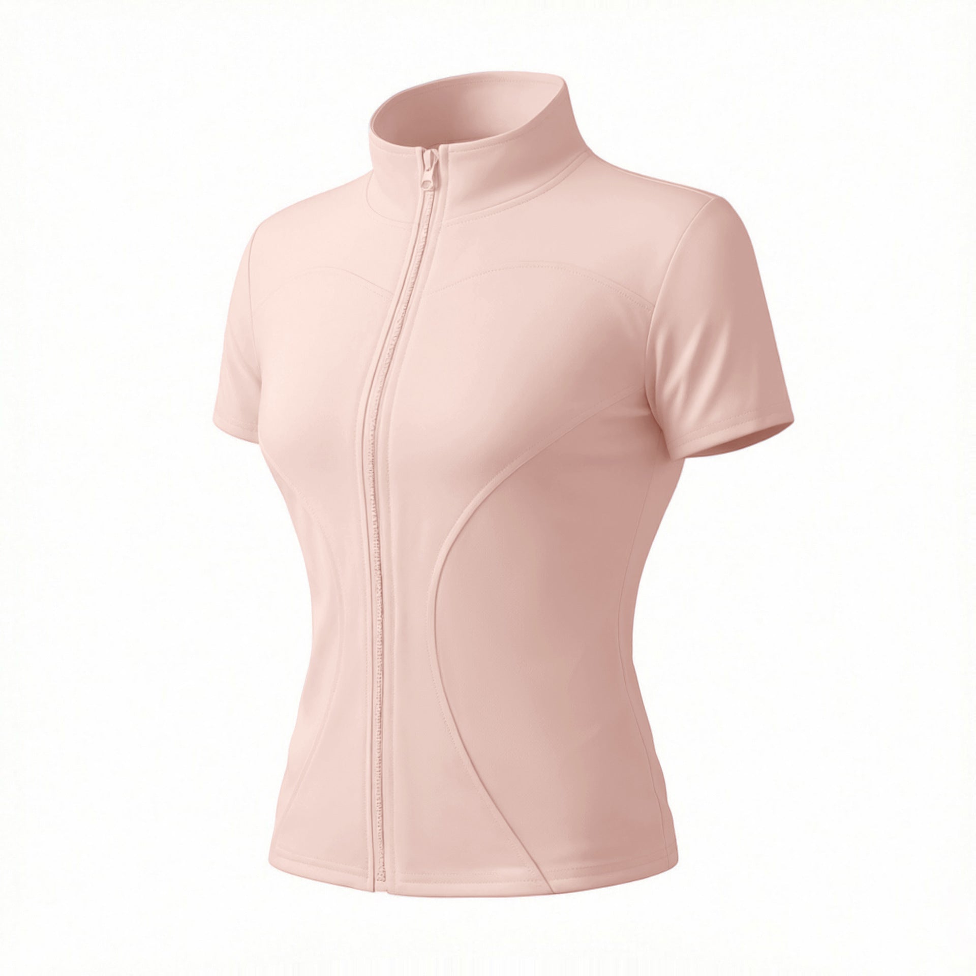 varimg:922138002356:rosa-palido