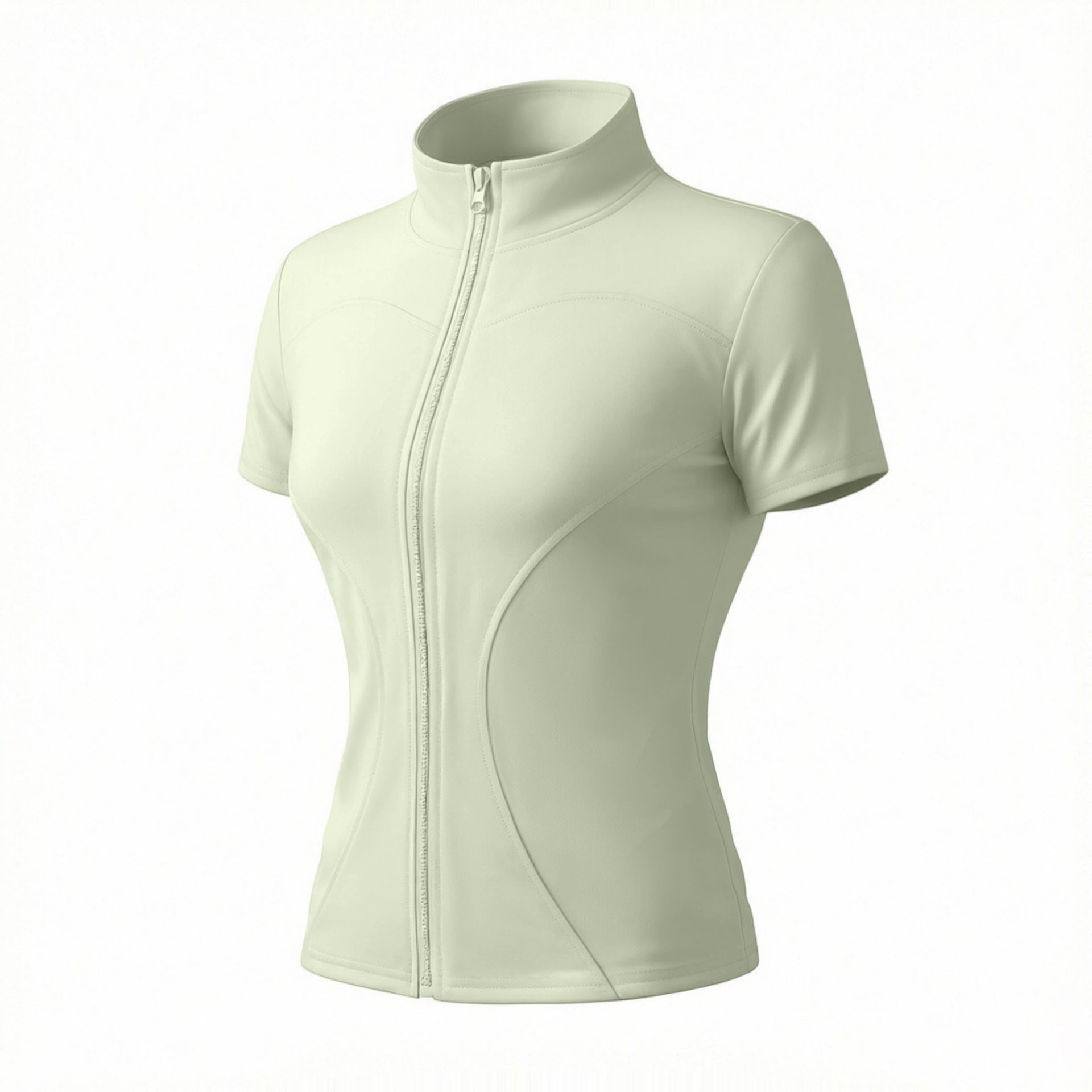 varimg:922138002356:verde-cardamomo