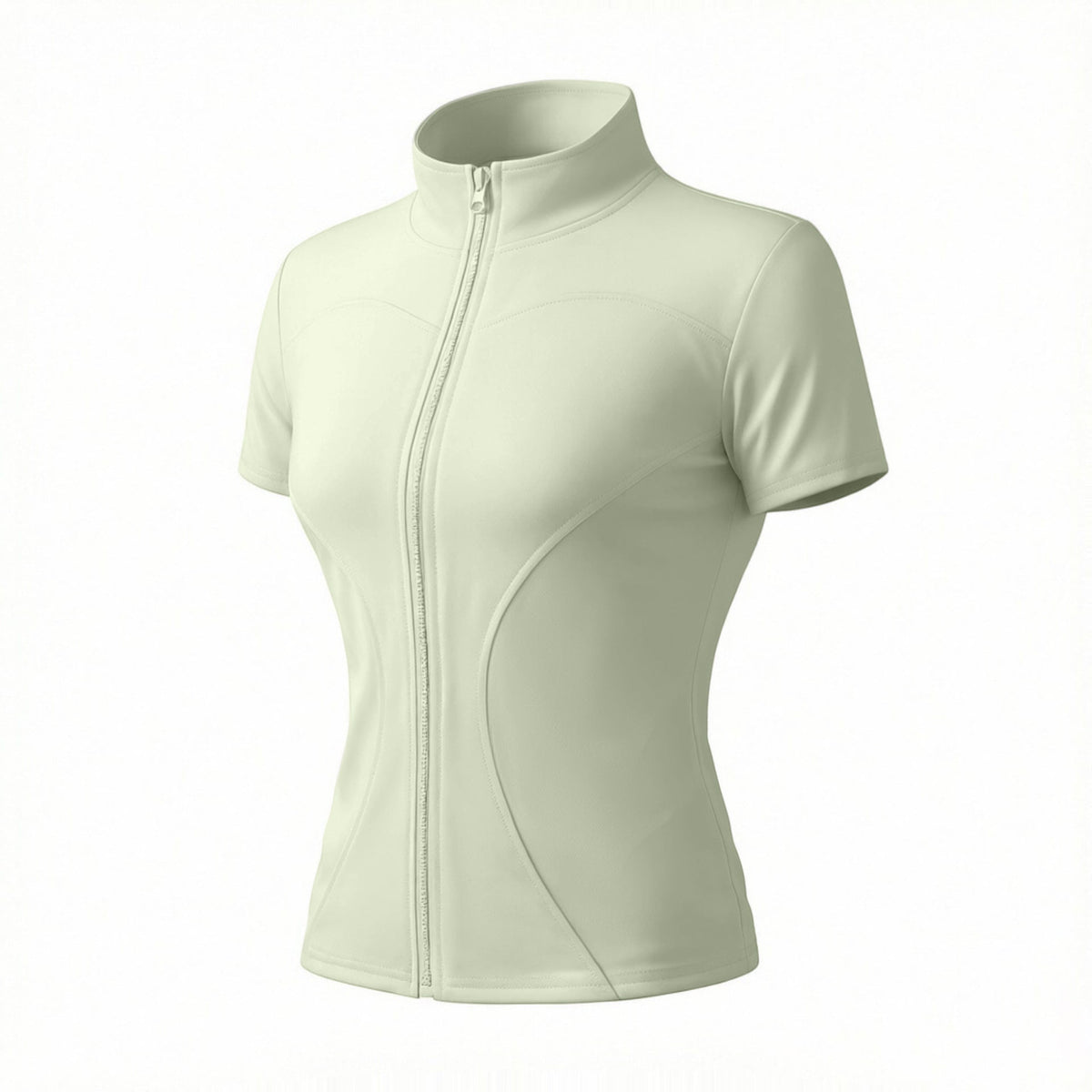 varimg:922138002356:verde-cardamomo