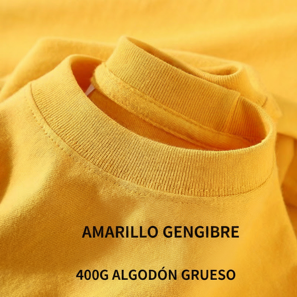 varimg:924164052226:amarillo-curcuma