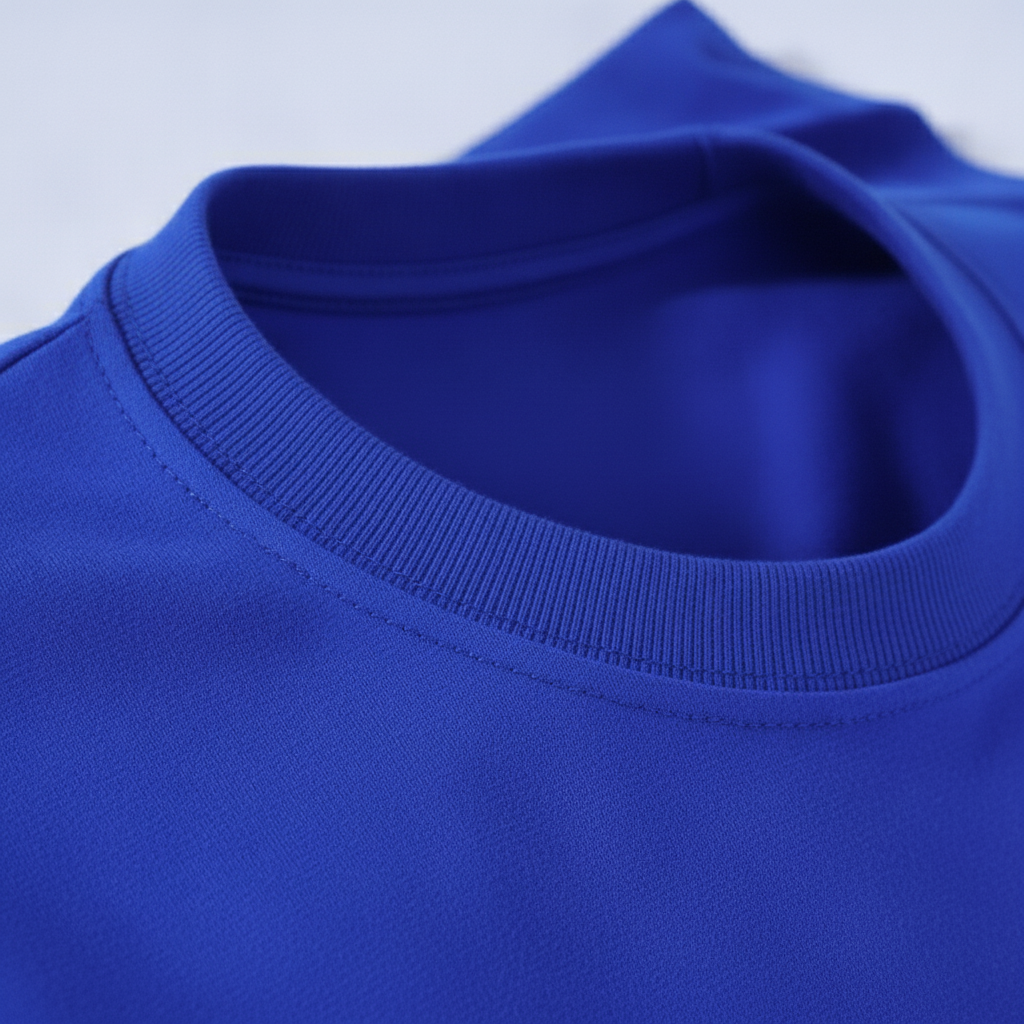 varimg:924164052226:azul-klein