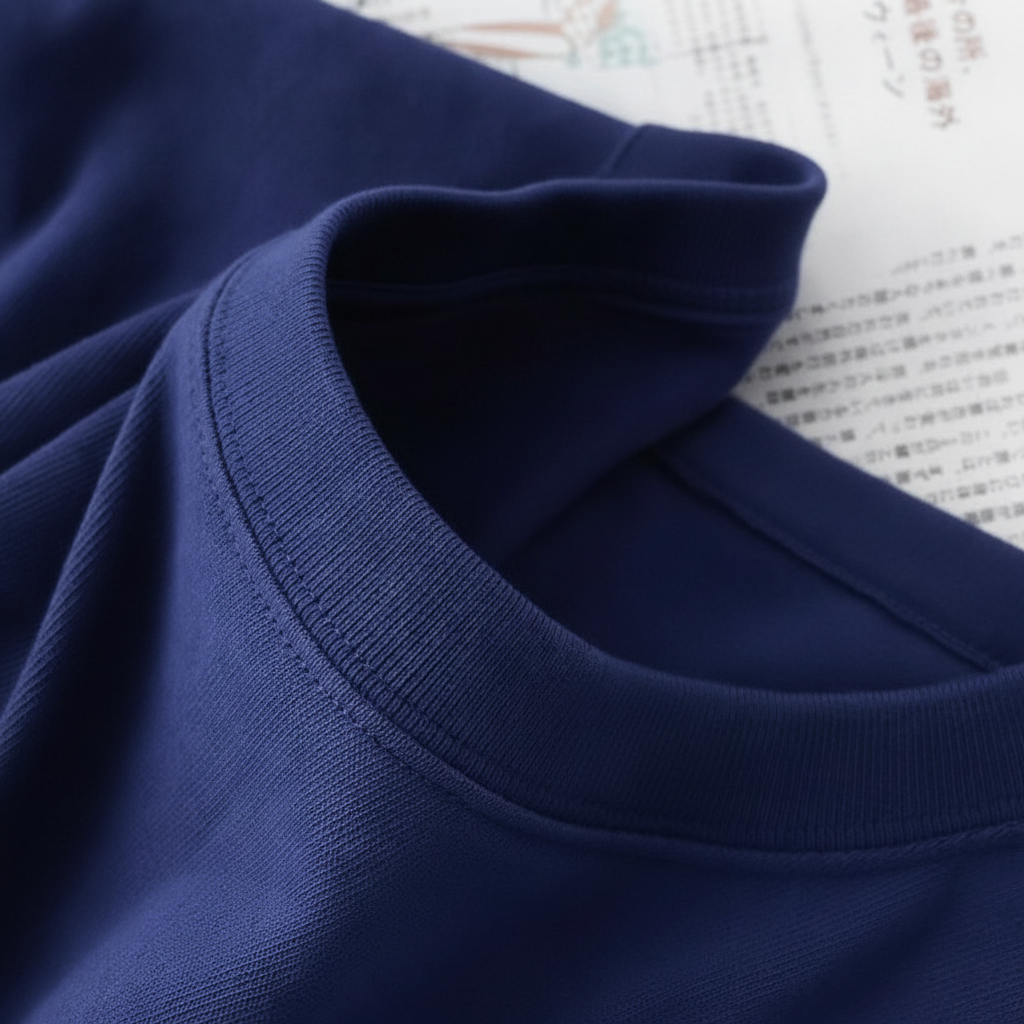 varimg:924164052226:azul-marino