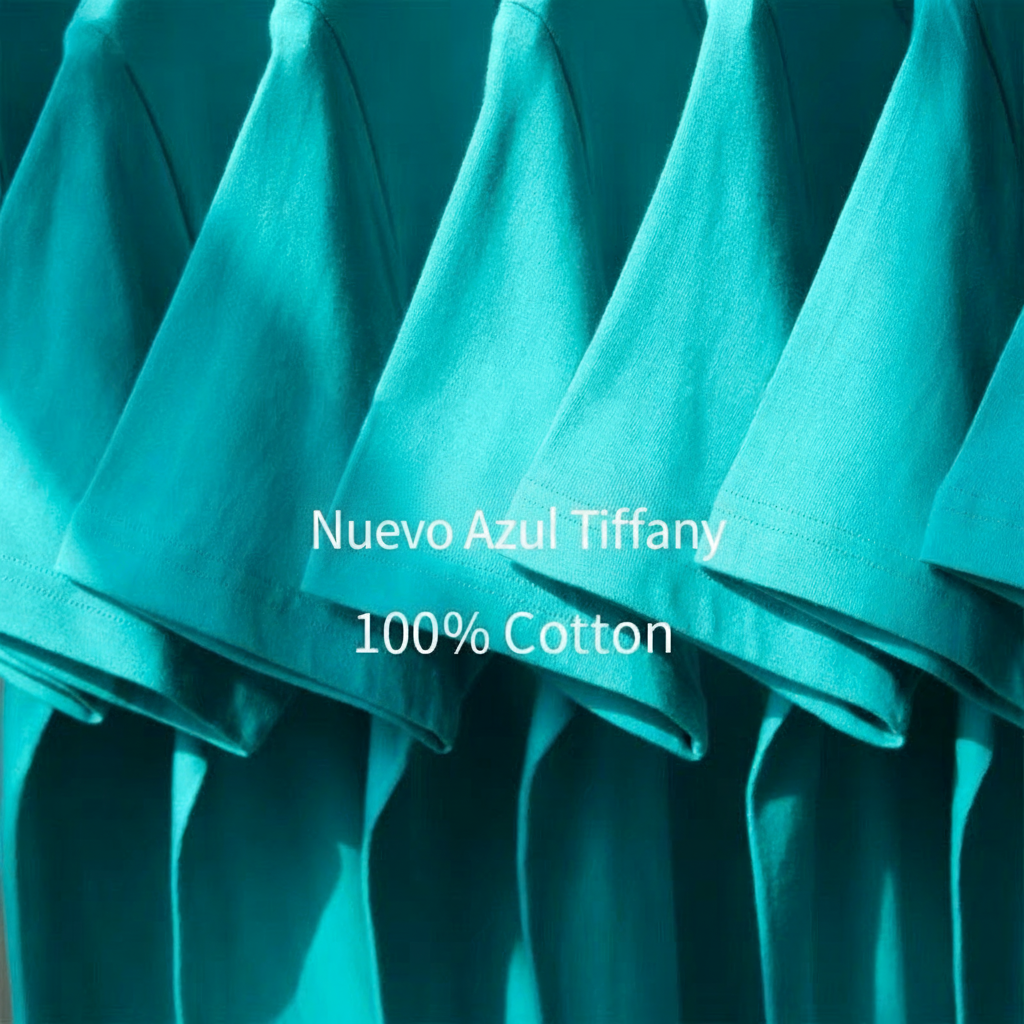 varimg:924164052226:azul-tiffany