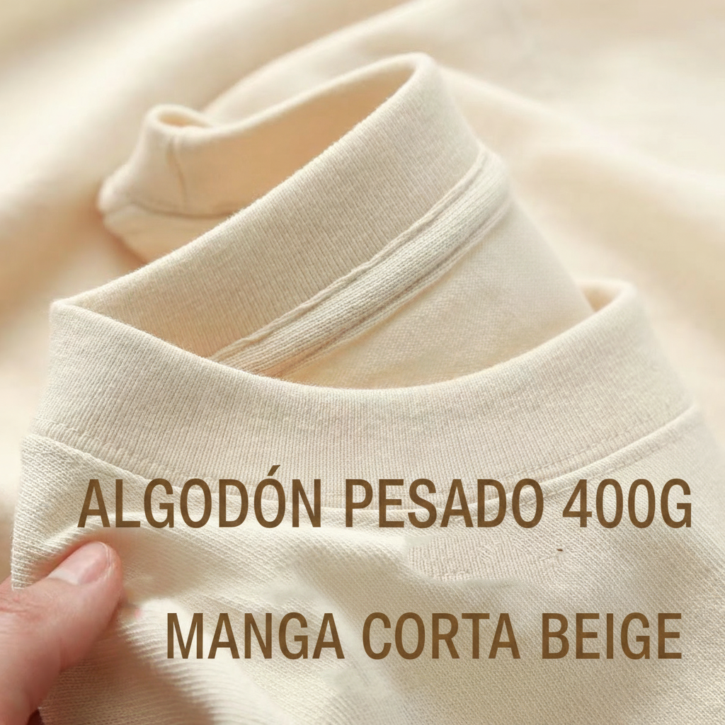 varimg:924164052226:blanco-arroz
