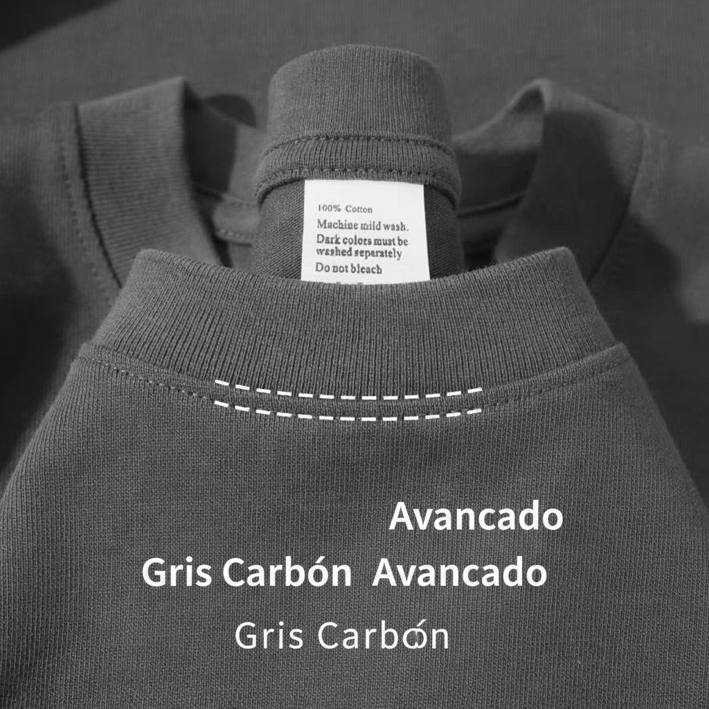 varimg:924164052226:gris-sofisticado