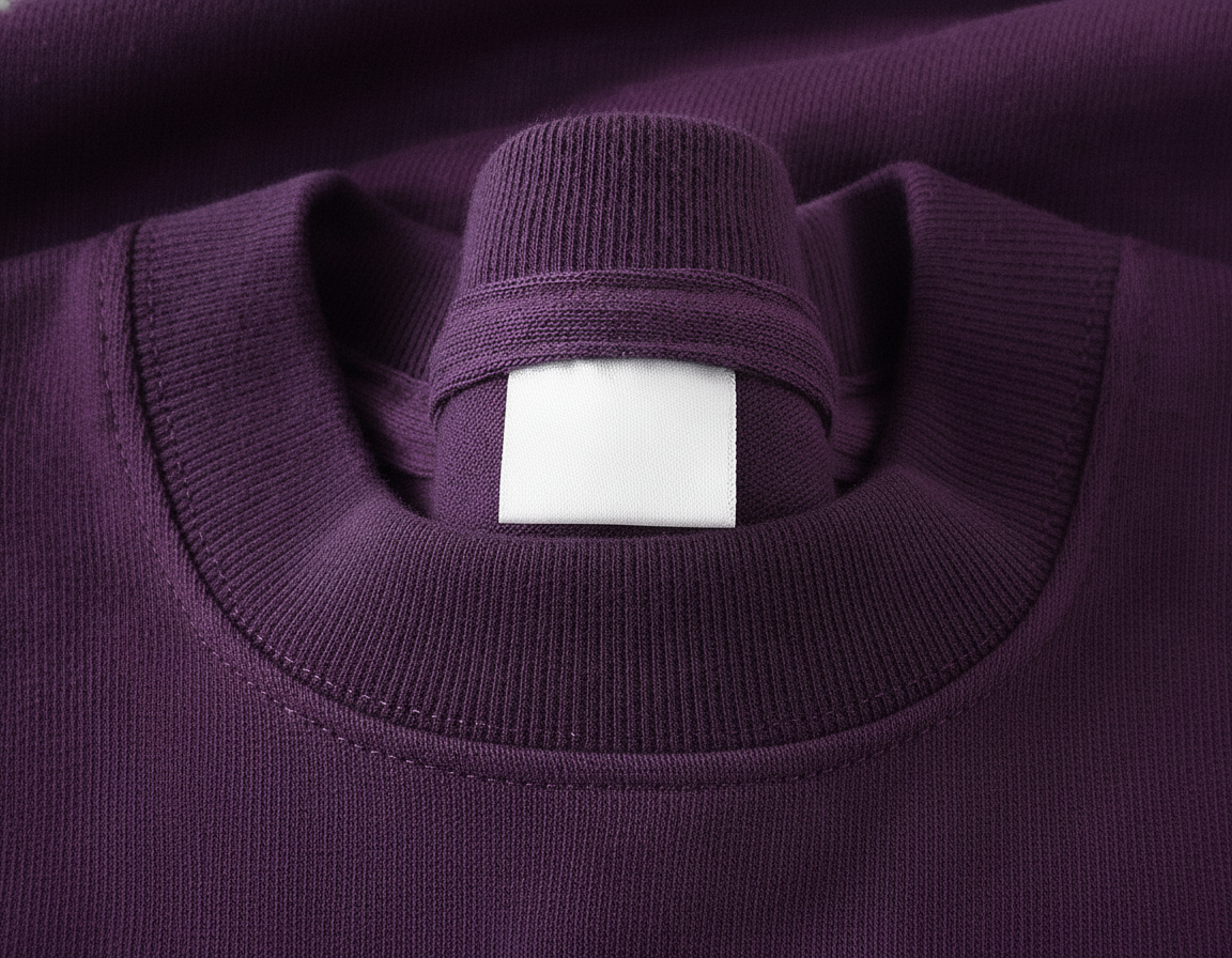 varimg:924164052226:morado-oscuro