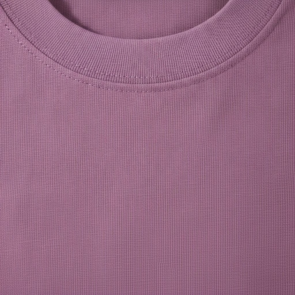 varimg:924164052226:morado-taro