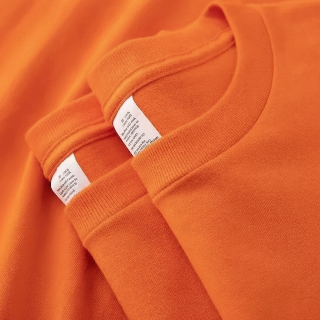 varimg:924164052226:naranja