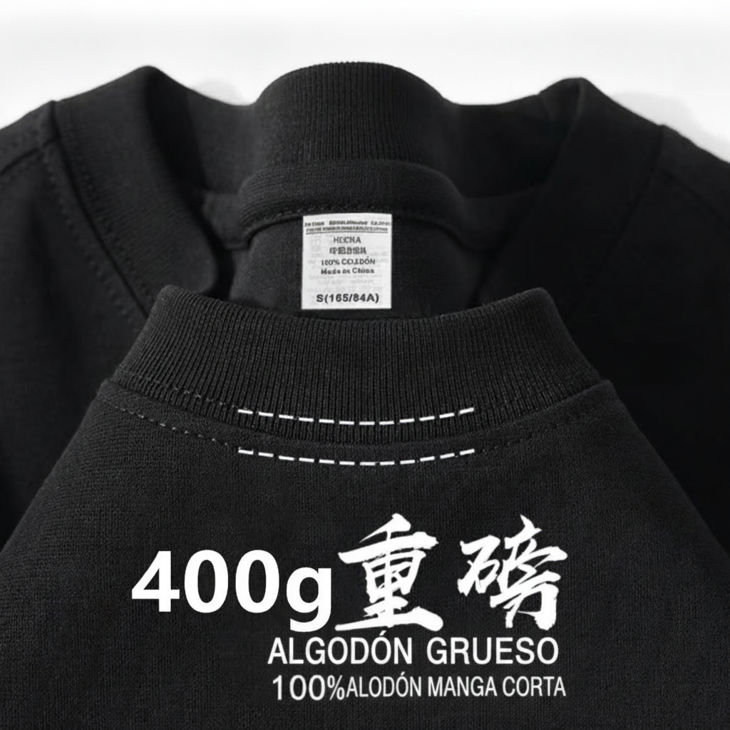 varimg:924164052226:negro-noche-oscura