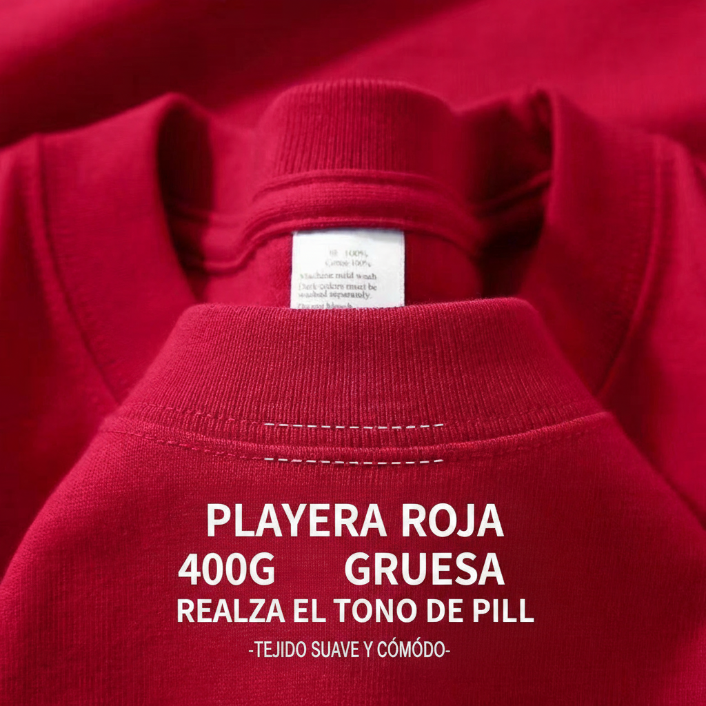 varimg:924164052226:rojo-intenso