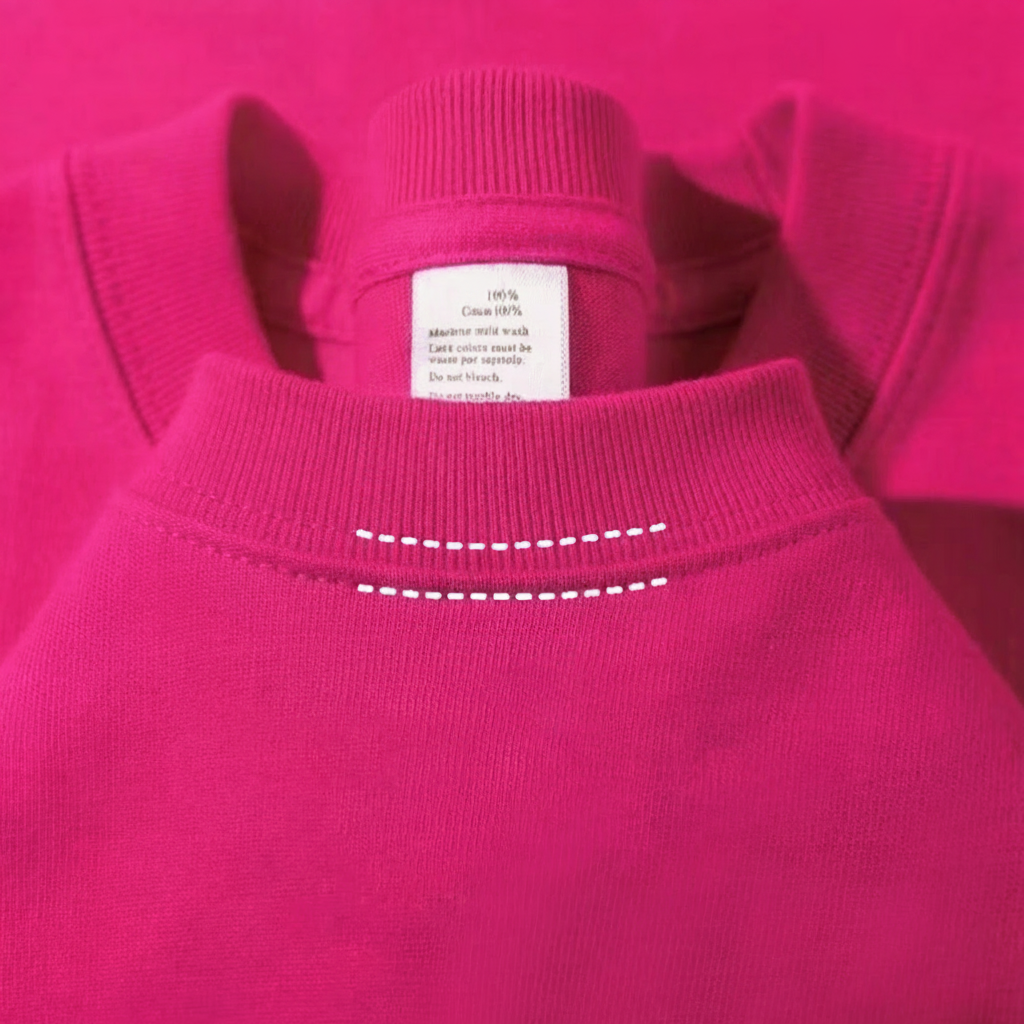 varimg:924164052226:rosa-fuerte