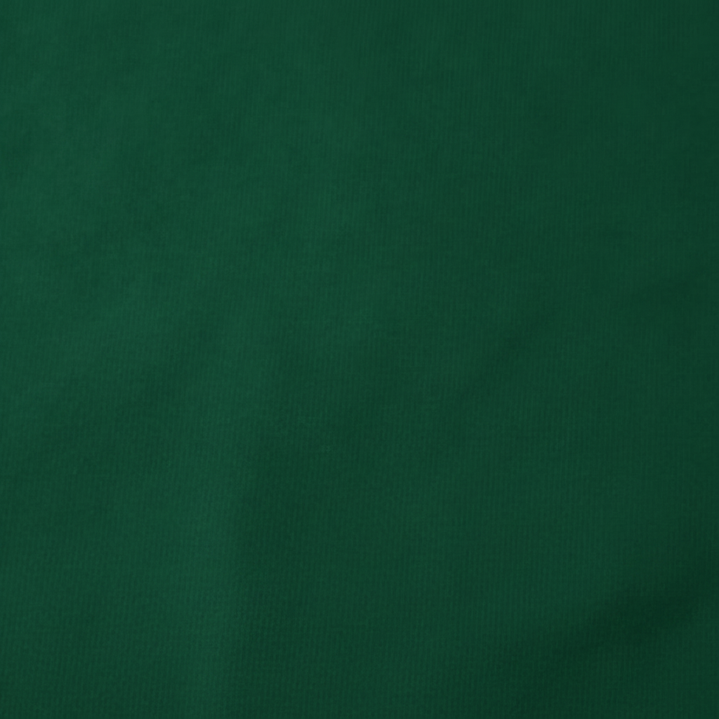varimg:924164052226:verde-bosque