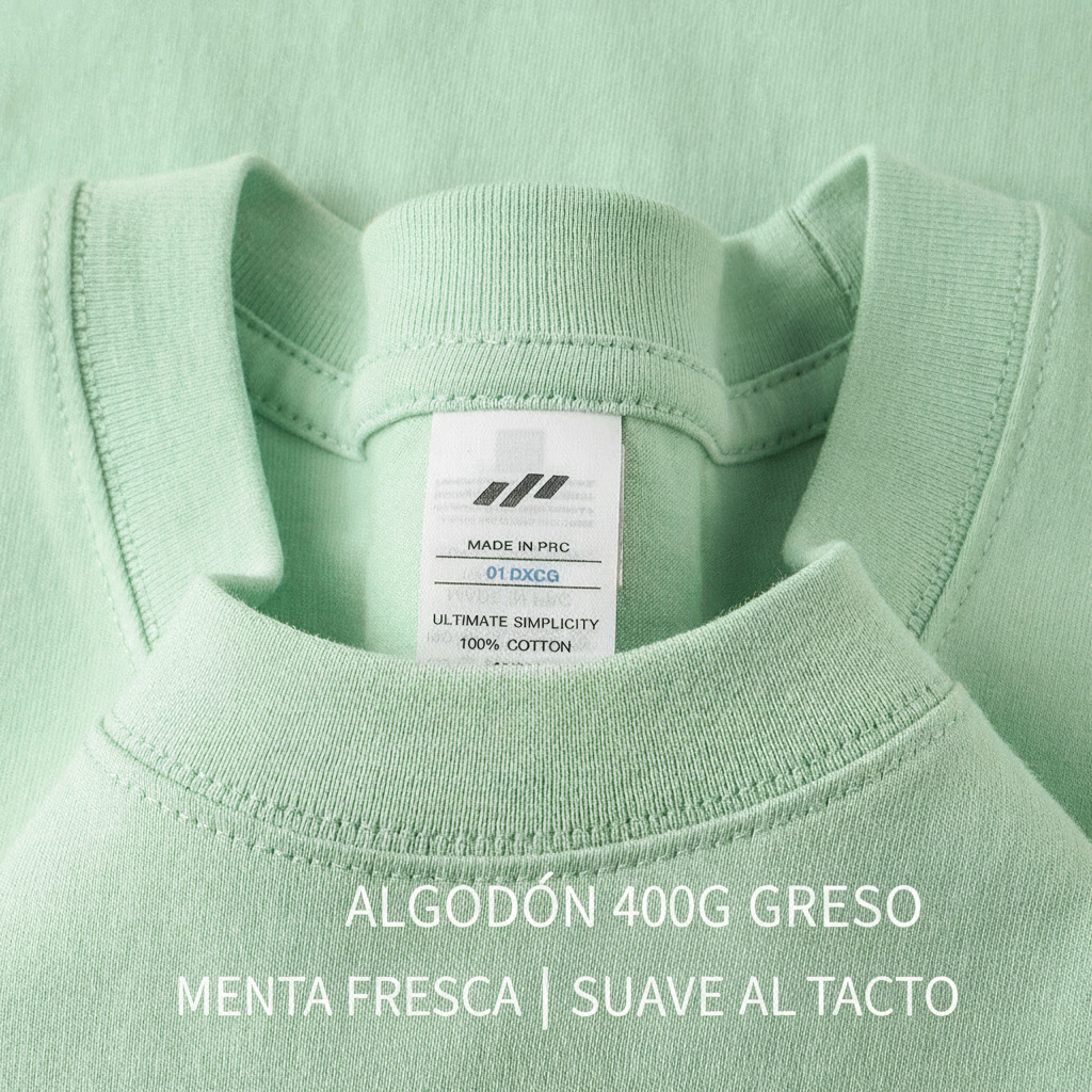 varimg:924164052226:verde-menta