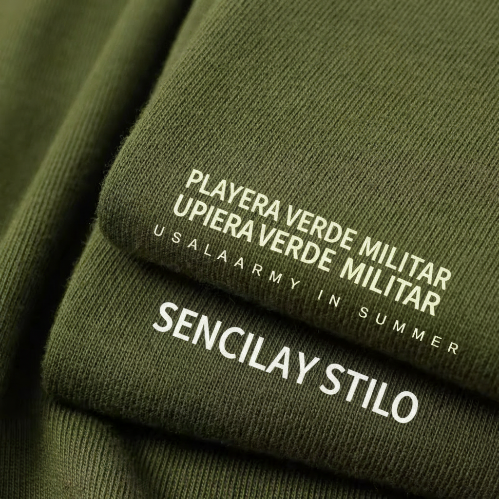 varimg:924164052226:verde-militar