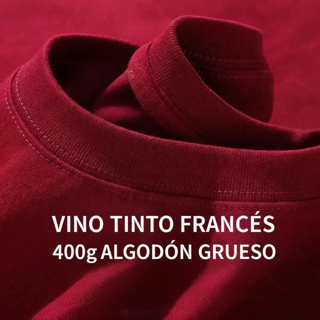 varimg:924164052226:vino-tinto