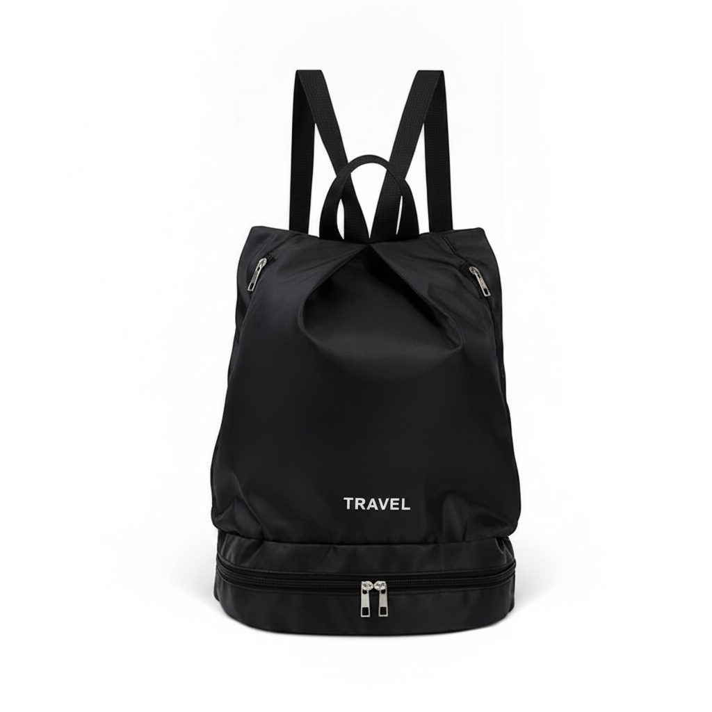 varimg:924768225641:negro-gran-capacidad-1pz