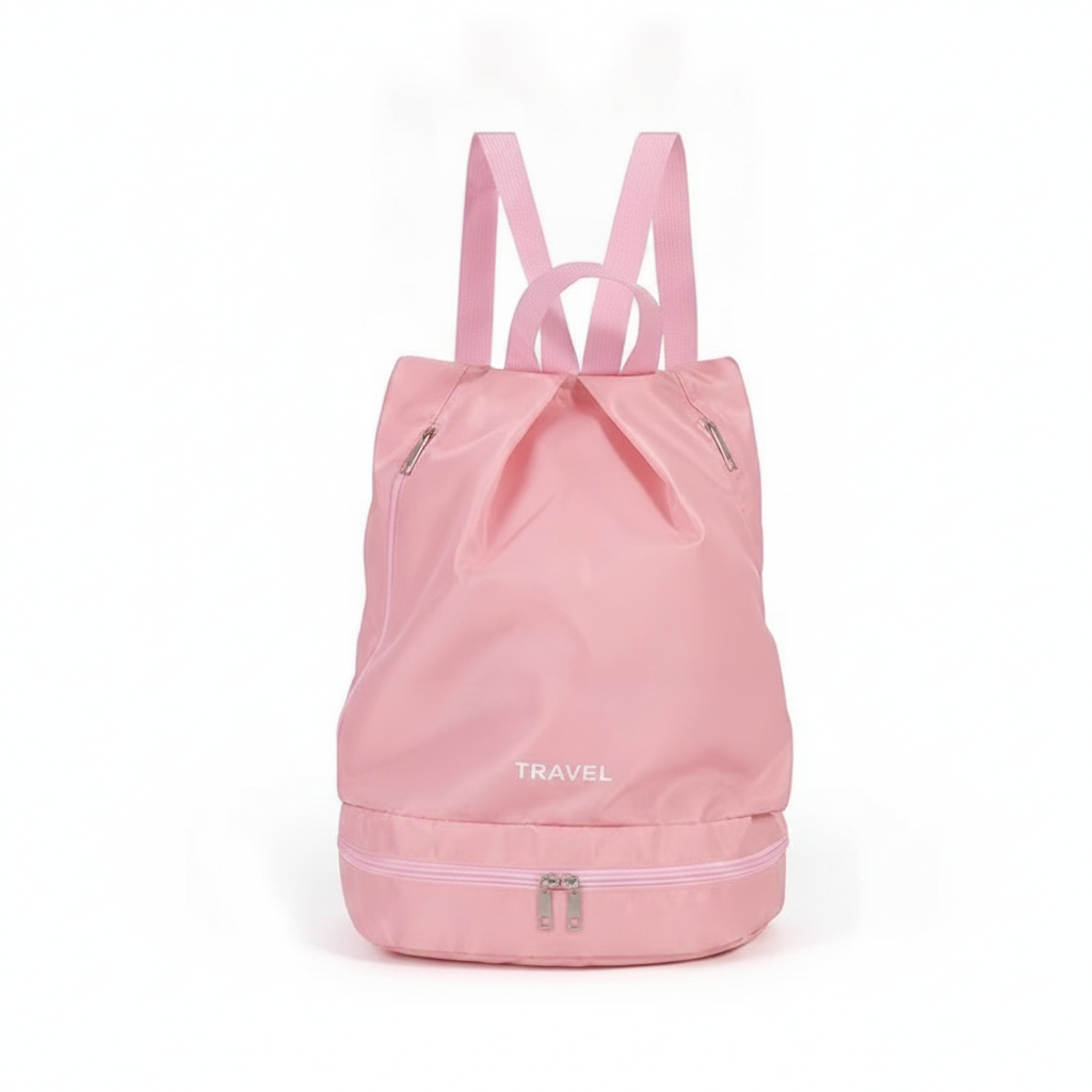varimg:924768225641:rosa-gran-capacidad-1pz