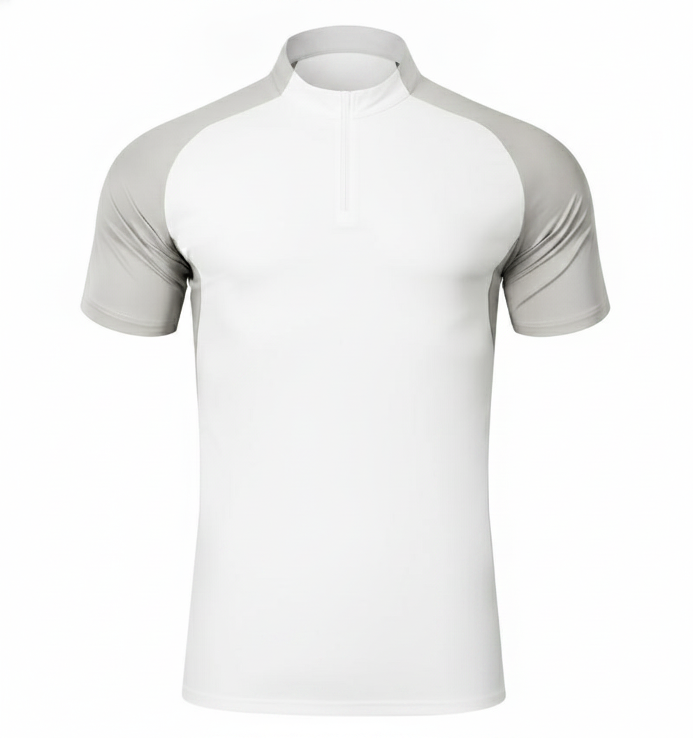 varimg:927518749043:blanco
