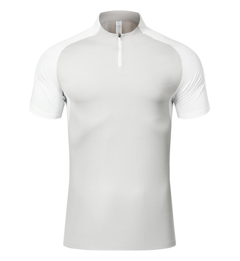 varimg:927518749043:gris-caqui