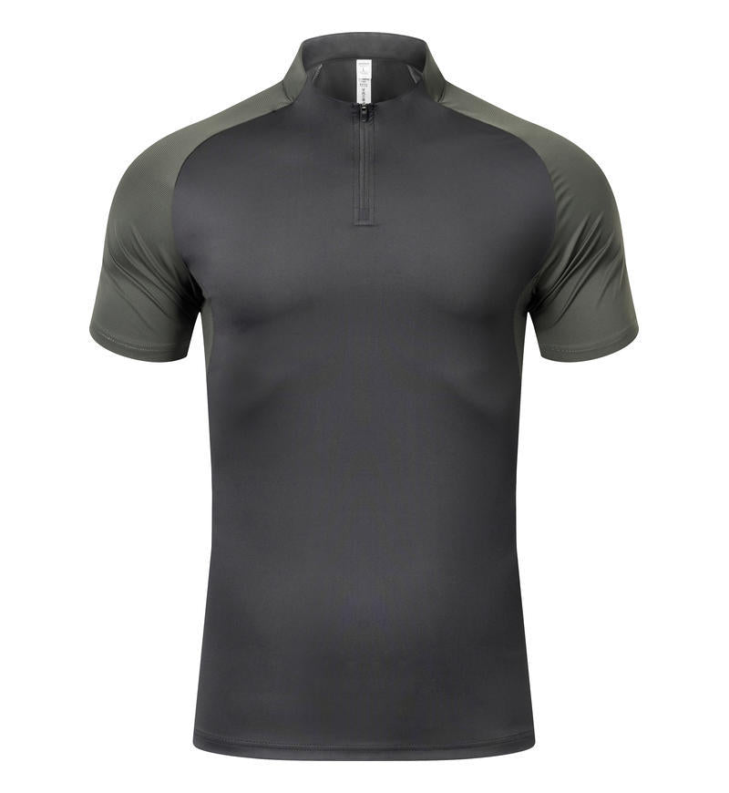 varimg:927518749043:negro