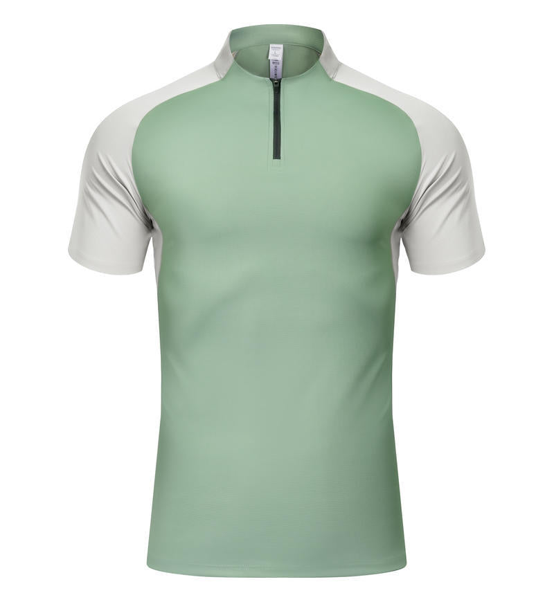 varimg:927518749043:verde