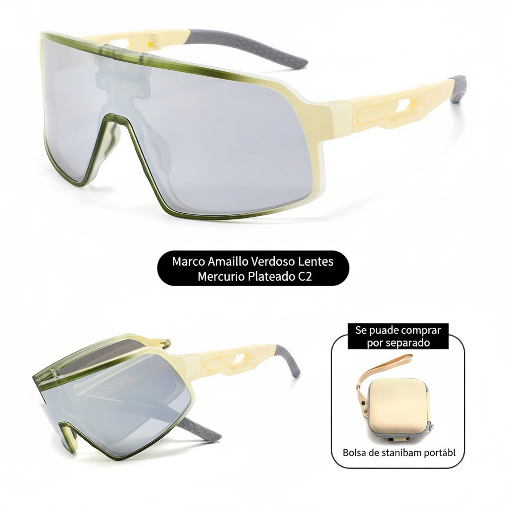 varimg:930645663937:adulto-armazon-amarillo-verdoso-lente-espejo-blanc