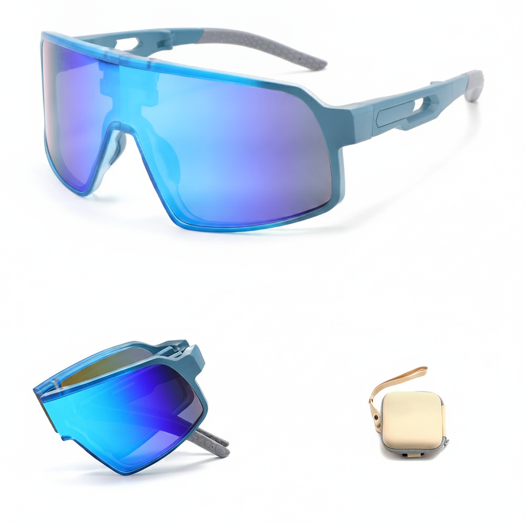 varimg:930645663937:adulto-armazon-azul-lente-azul-c1