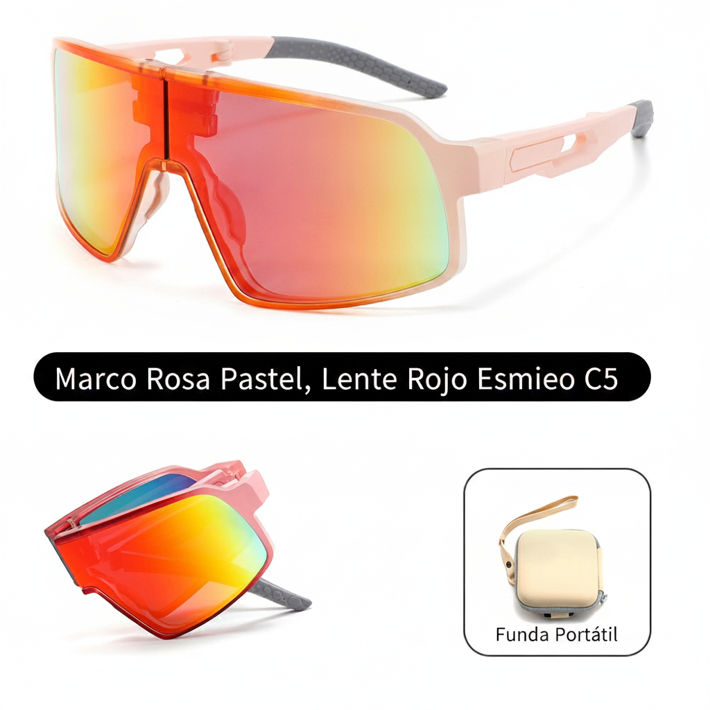 varimg:930645663937:adulto-armazon-rosa-loto-lente-roja-c5