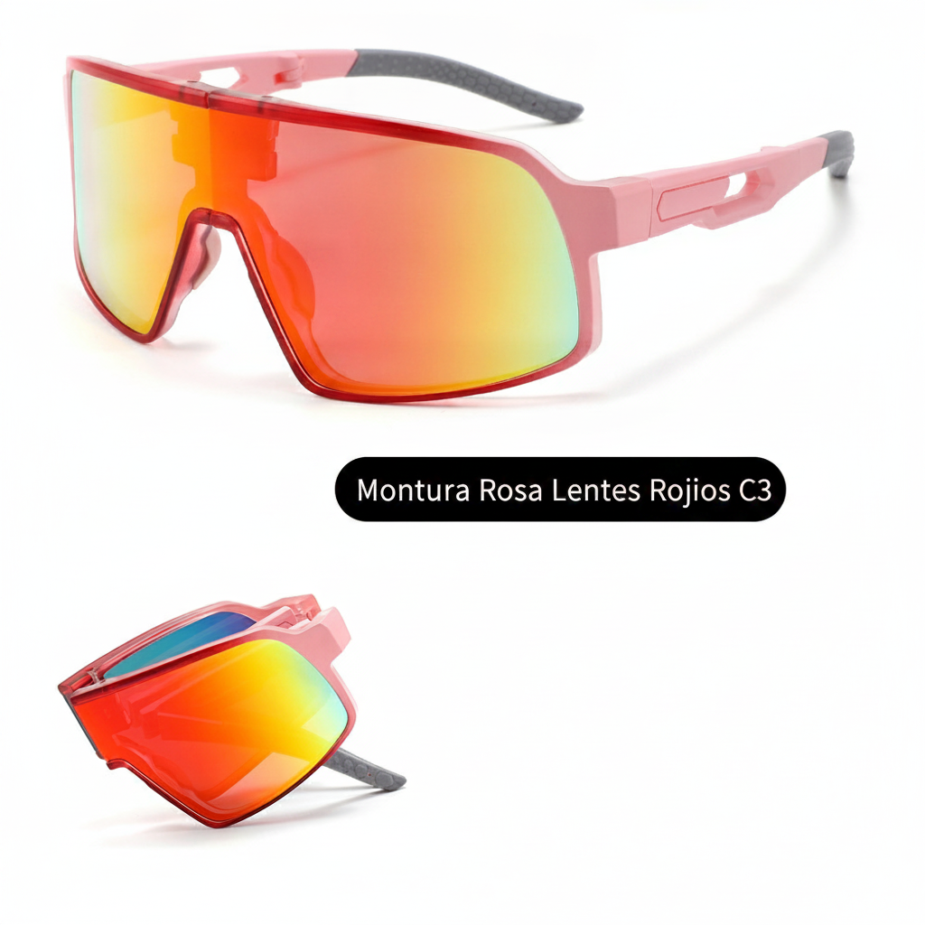varimg:930645663937:adulto-armazon-rosa-rojizo-lente-roja-c3