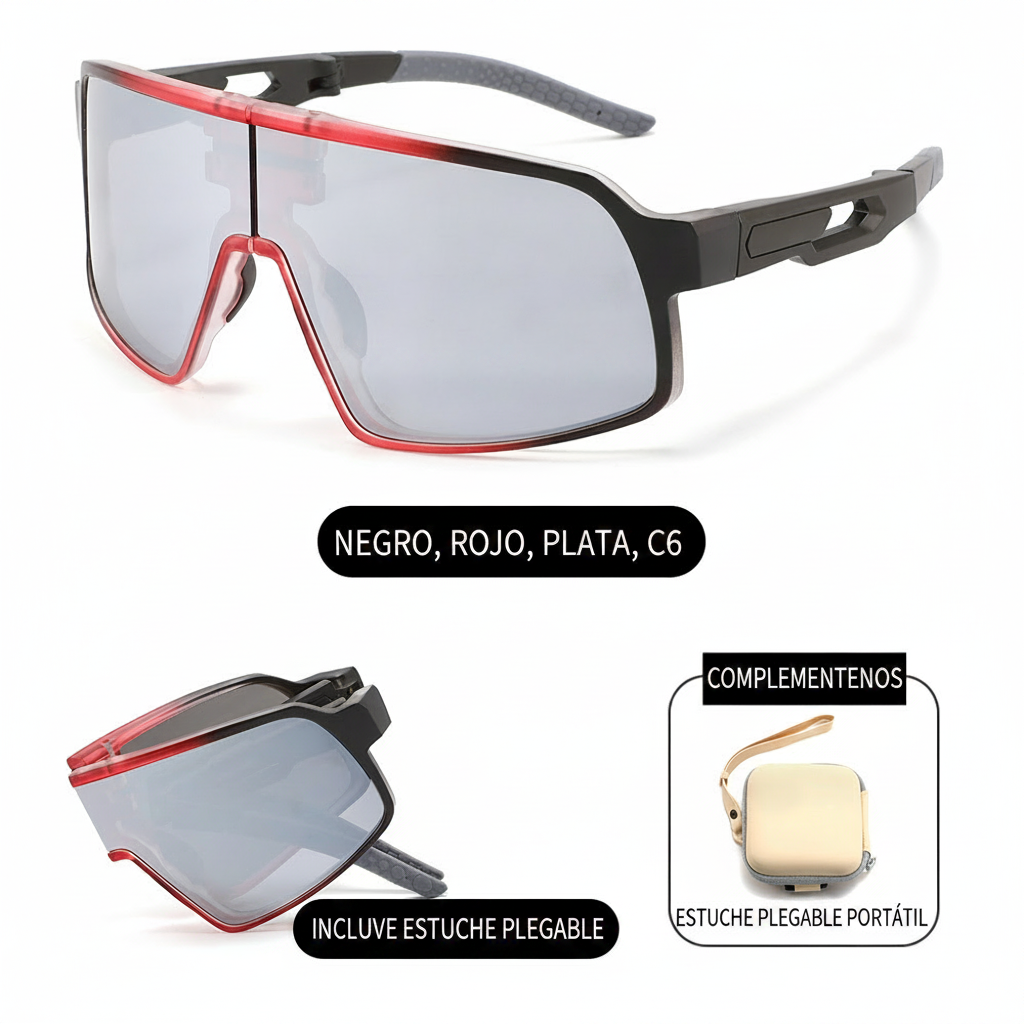 varimg:930645663937:adulto-marco-negro-rojo-lente-plata-c6