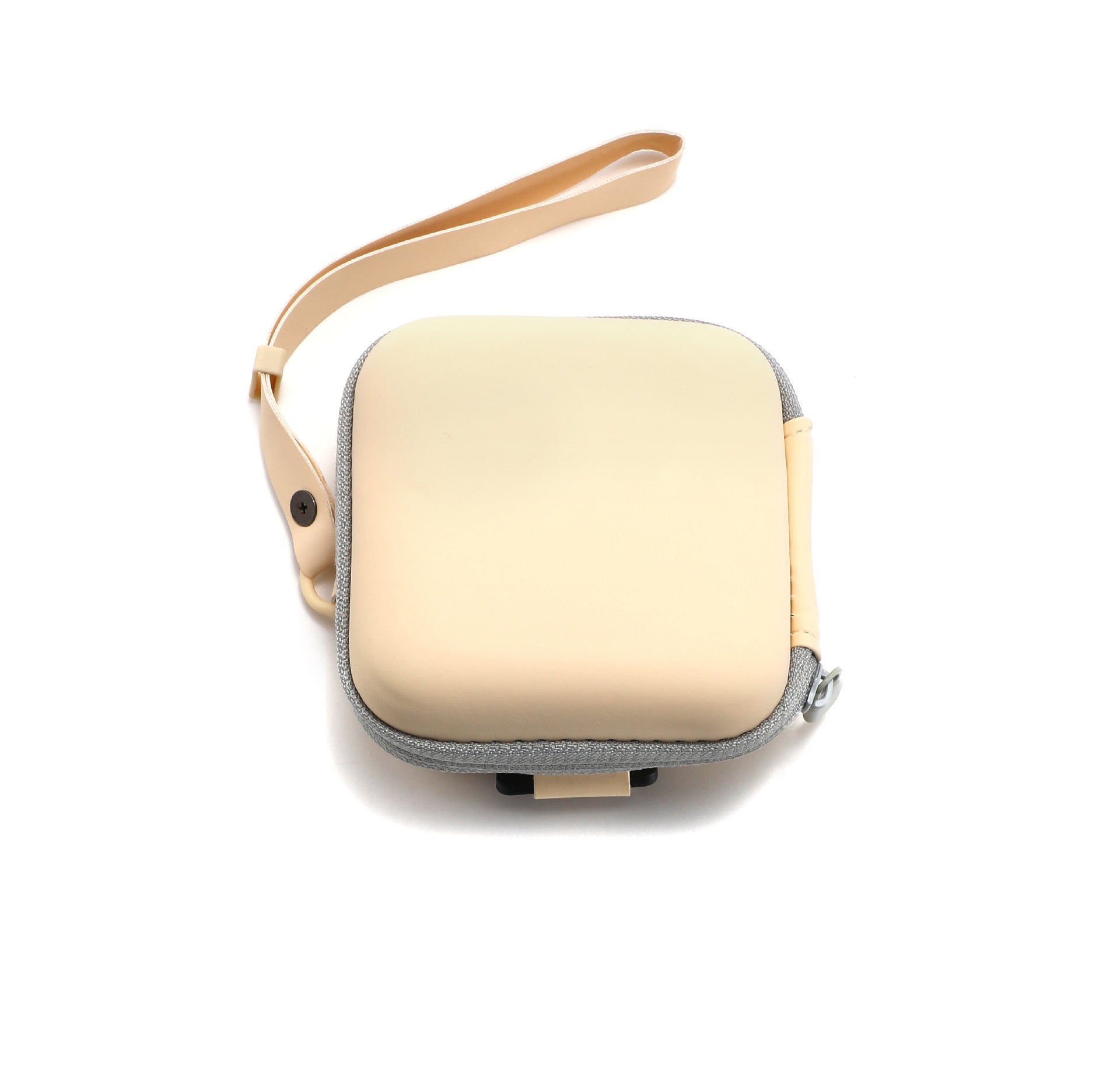 varimg:930645663937:caja-cuadrada-grande-beige